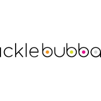 Ickle Bubba UK