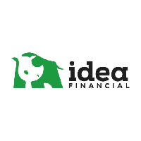 idea financial