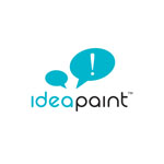 Idea Paint