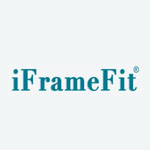 Iframefit