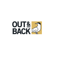 OutAndBack Outdoor