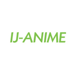 IJ-Anime