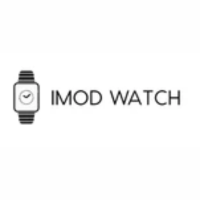 iMod Watch