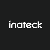 Inateck