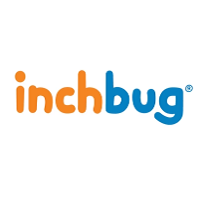 InchBug