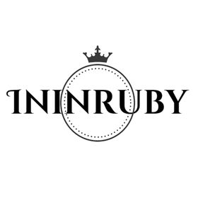Ininruby Club