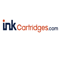 InkCartridges