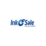 InkEsale