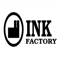 Ink Factory UK