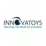 Innovatoys