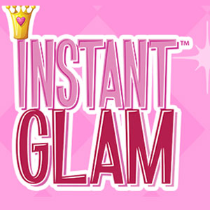 Instant Glam Dolls