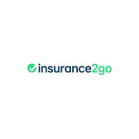 Insurance2go UK