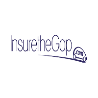 Insure The Gap UK