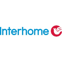 InterHome