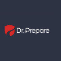 Dr-Prepare