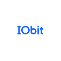  IObit UK