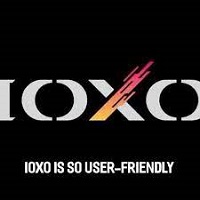 Ioxo Cloud