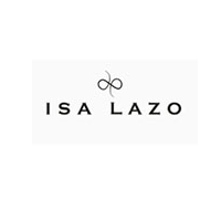 Isa Lazo
