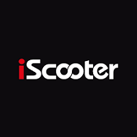 iScooter UK