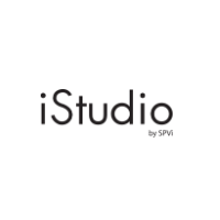 Istudio By Spvi TH