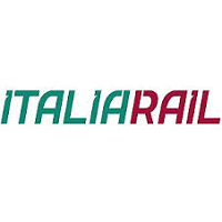 Italiarail AU