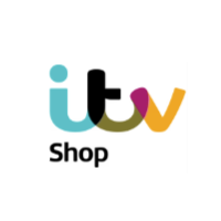 ITV Shop UK