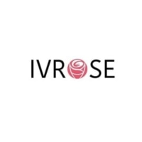 IVrose MY