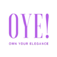 Own Your Elegane CA