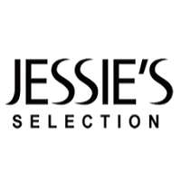Jessies Selection