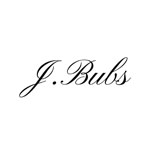 J - Bubs