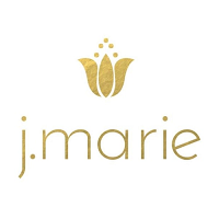 J Marie Collections