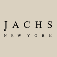 Jachs NY