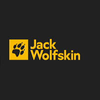Jack Wolfskin UK