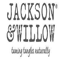 Jackson and Willow UK