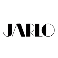 Jarlo London UK