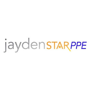 JaydenStarPPE