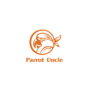 Parrotuncle