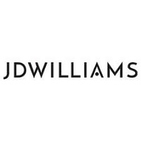 JD Williams UK