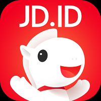 JD ID