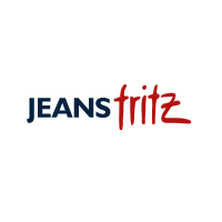 Jeans Fritz DE
