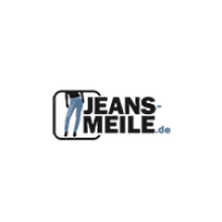 Jeans Melie DE