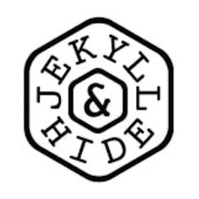 Jekyll And Hide UK