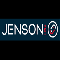 JensonUSA