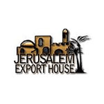 Jerusalem Export