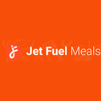 Jet Fuel Meals 