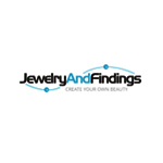 JewelryAndFindings