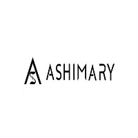 Ashimary Hair