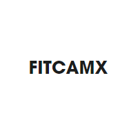Fitcamx