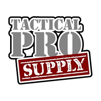 Tactical Pro Supply