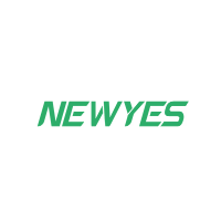 Newyes